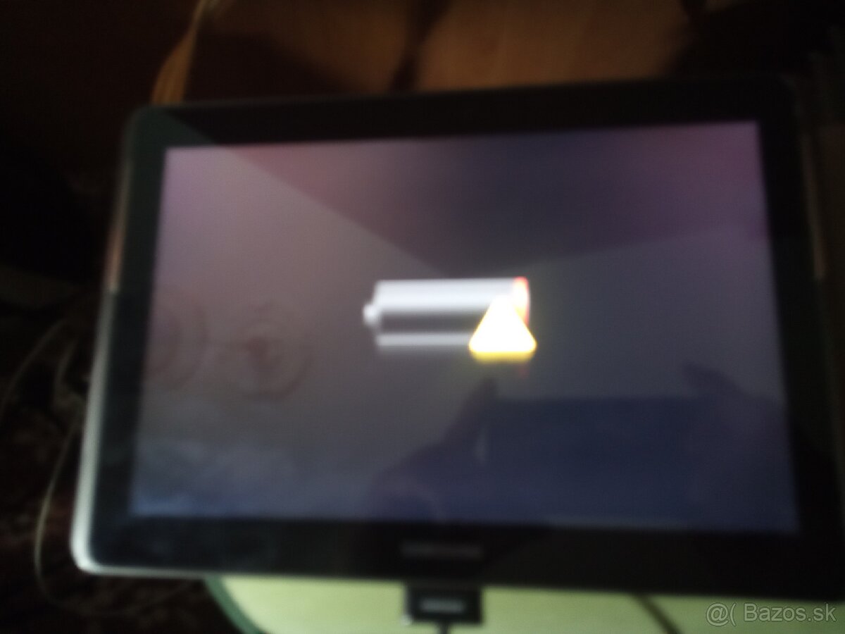 Samsung Galaxie TAB2 2 kusy - 3