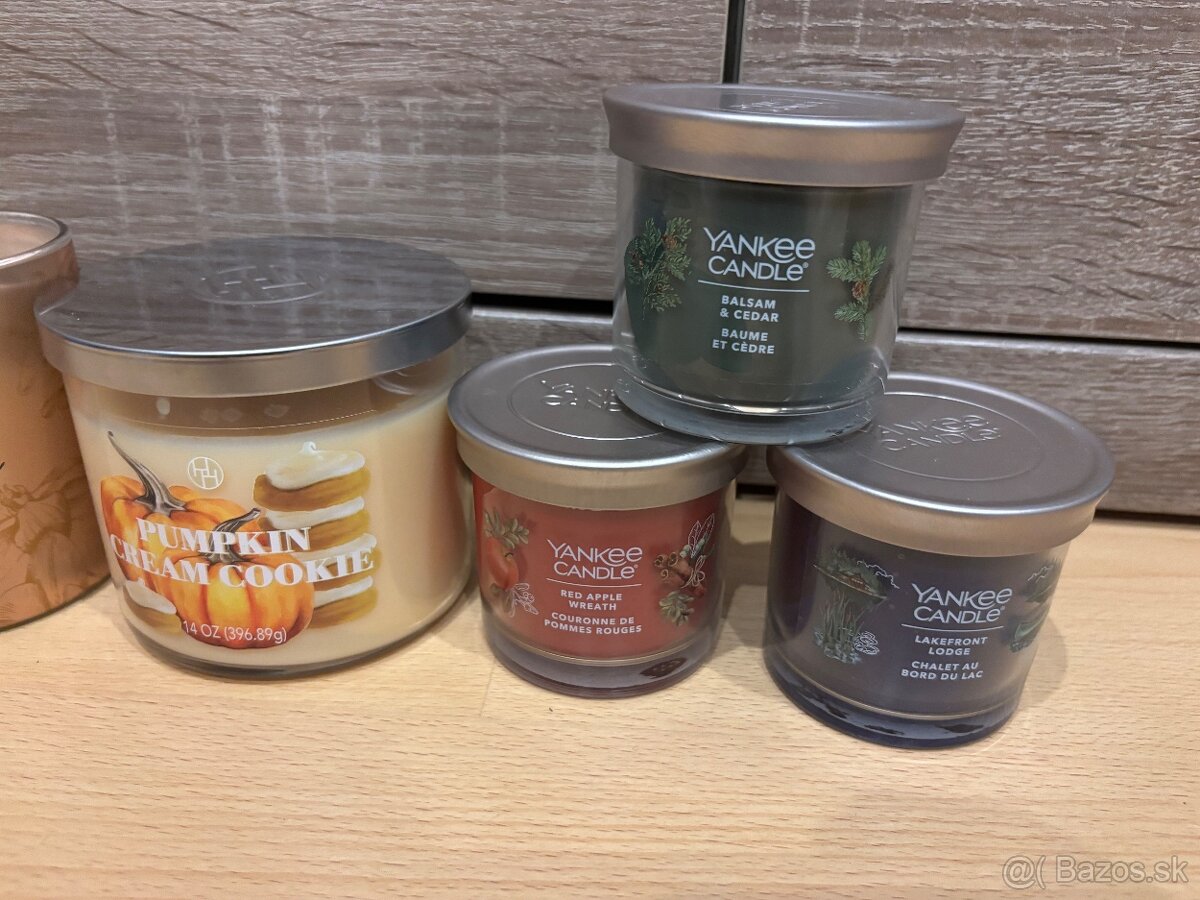 sviecky - dovoz z usa - 3