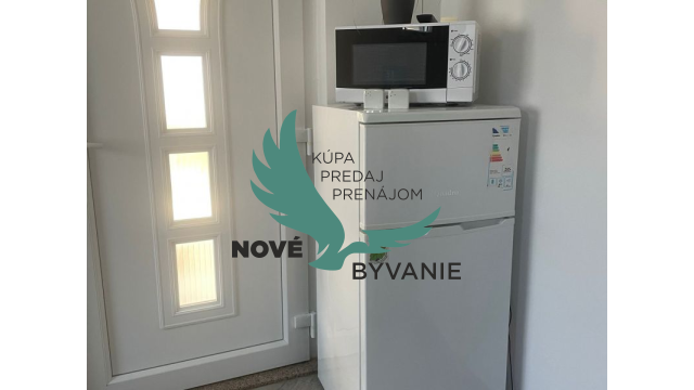 Chorvátsko, ostrov Vir - Apartmán s výhľadom na more, vhodný - 3