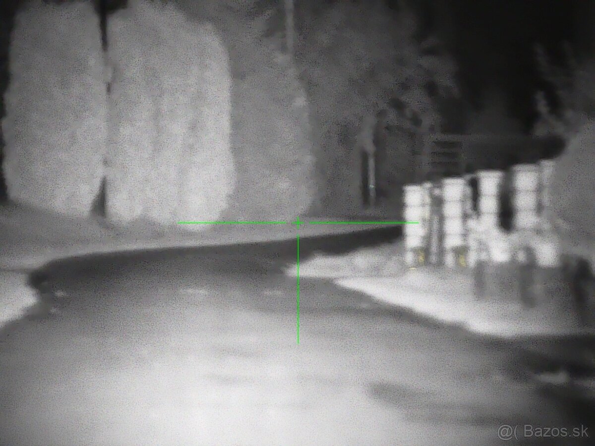 Predám nočné videnie - 3