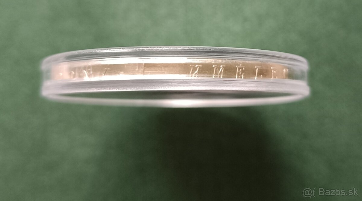 500 KCS Jozef Lada - 3