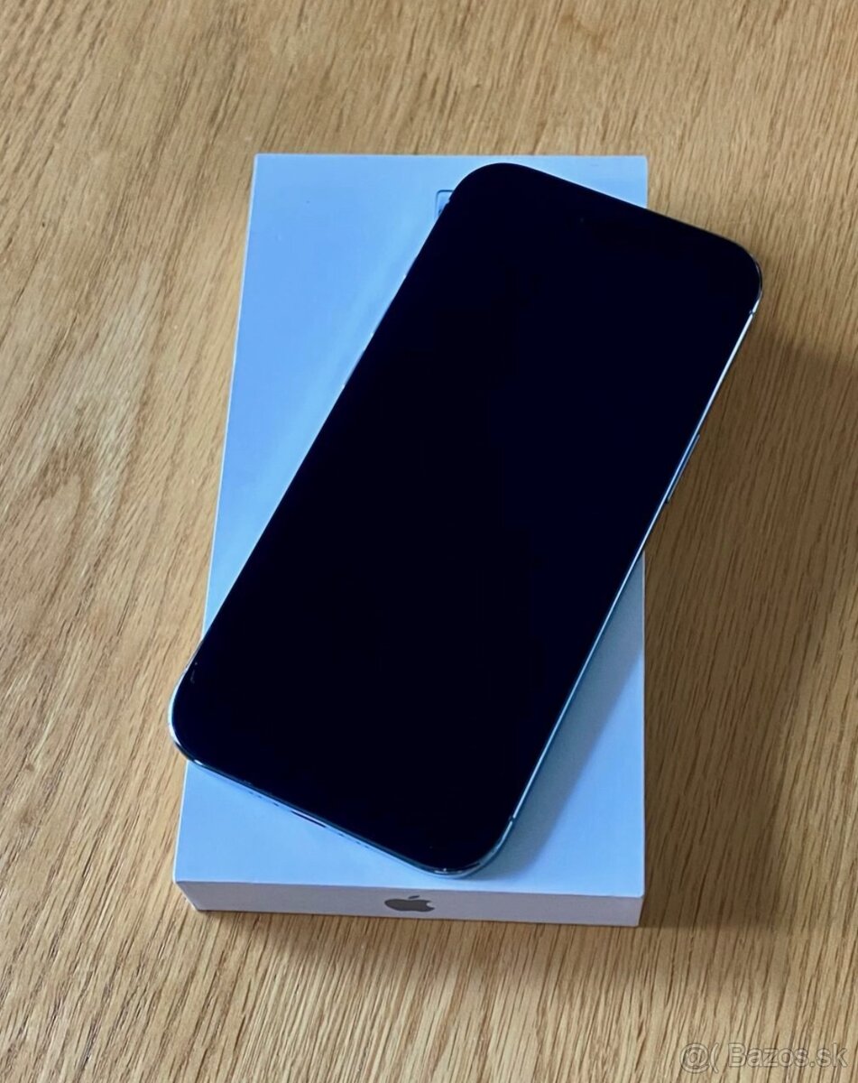 iPhone 7 Air 256 GB - ÚPLNE NOVÝ - 3