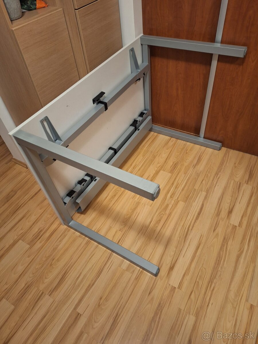 Kancelársky stol - 3