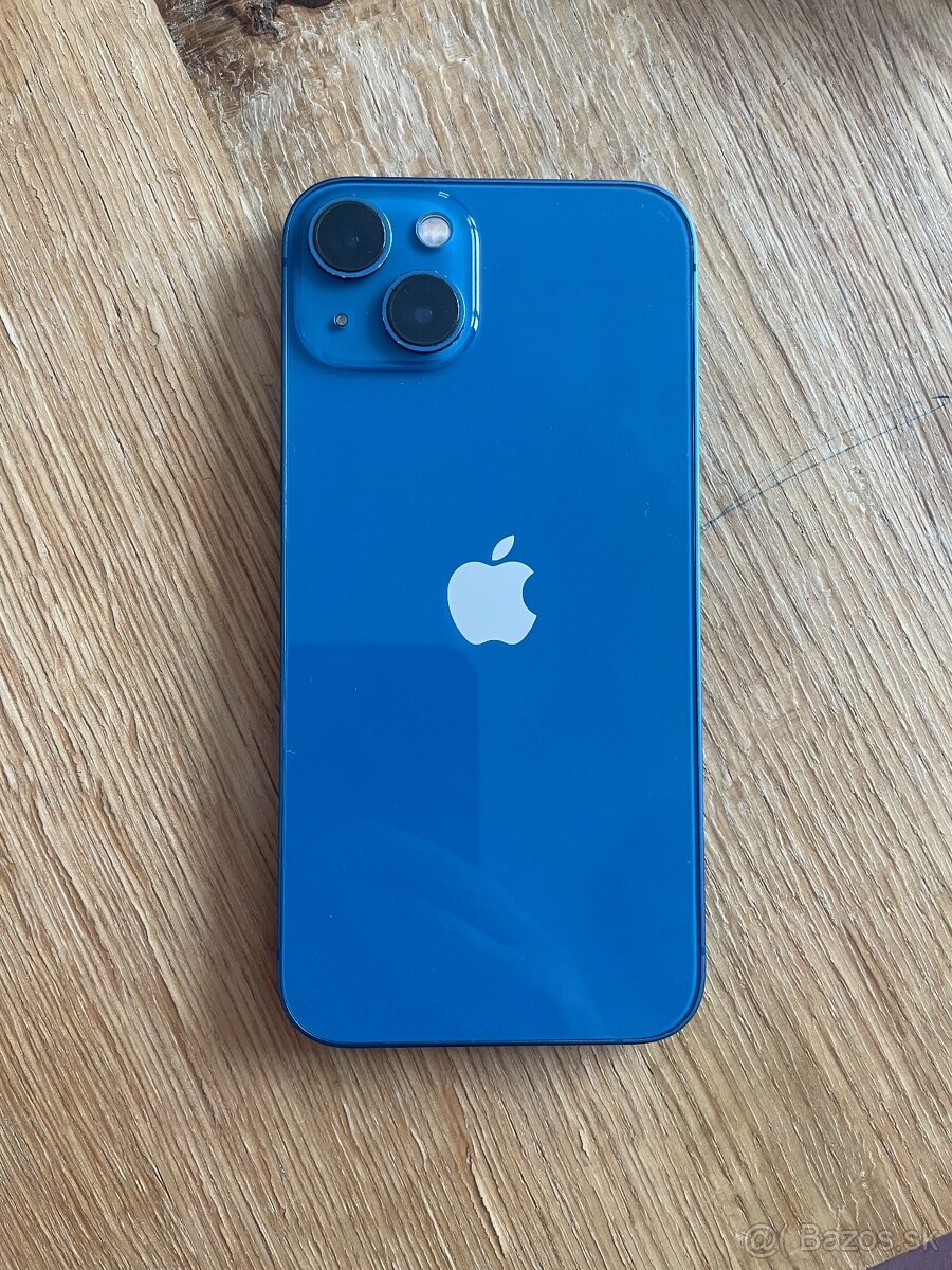 iPhone 13 - 3