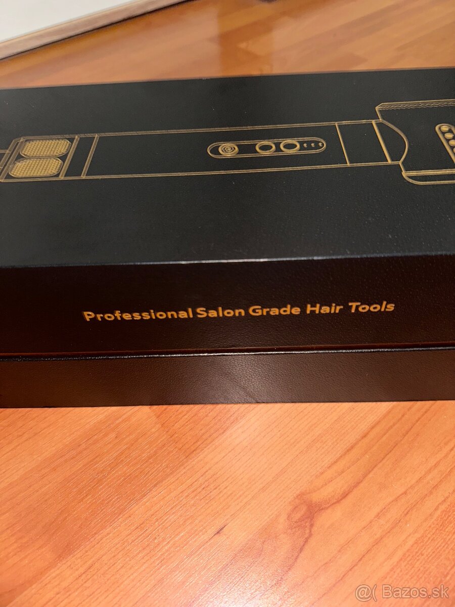 7v1 styler na vlasy - 3