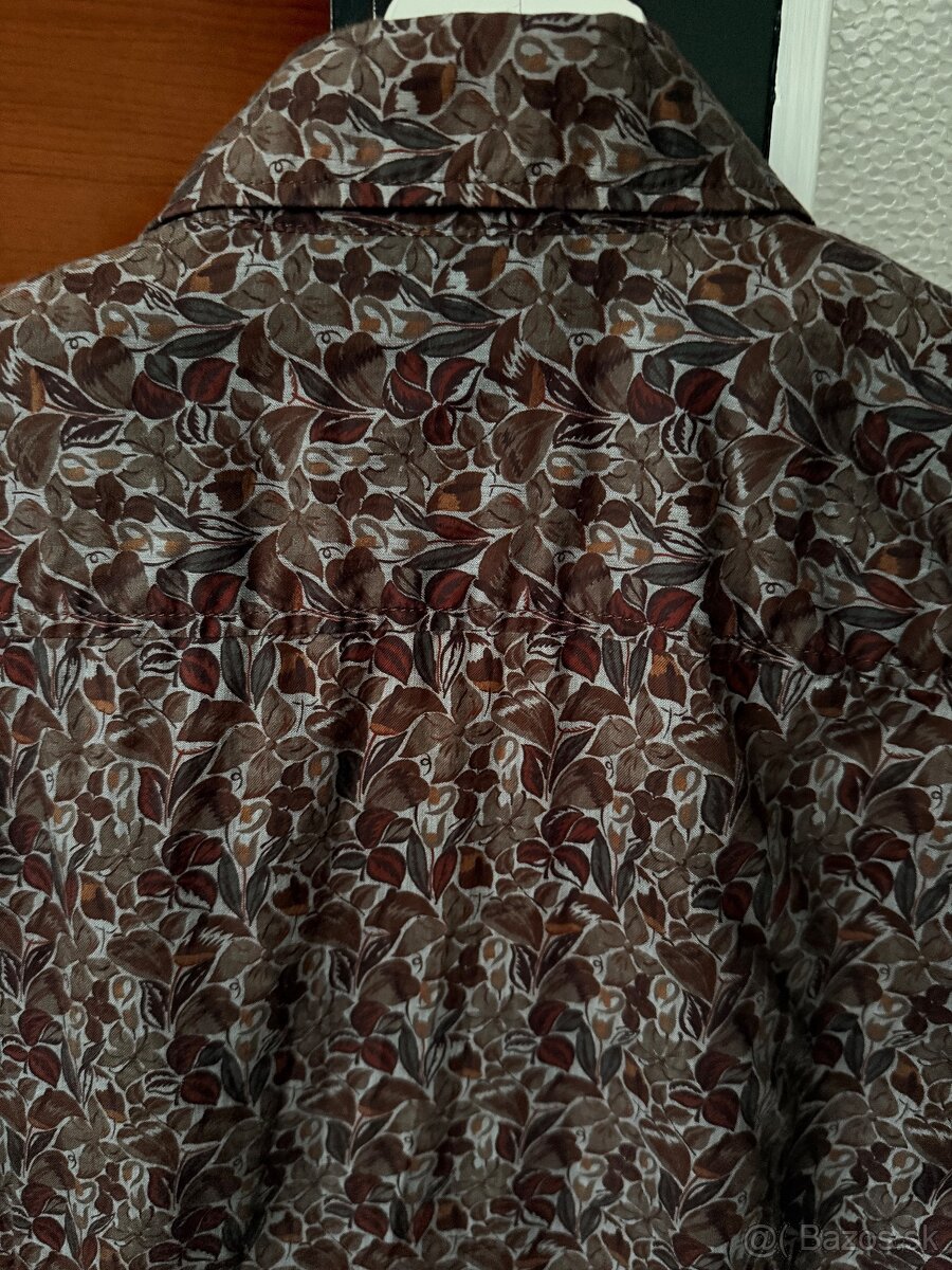 Panska kosela Joop - 3