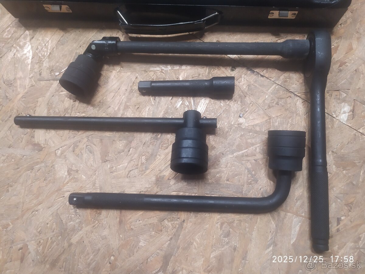 Gola sada kovana - 3