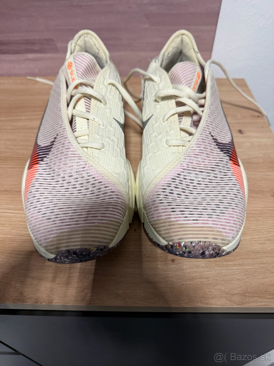 Tenisky Nike 44 - 3