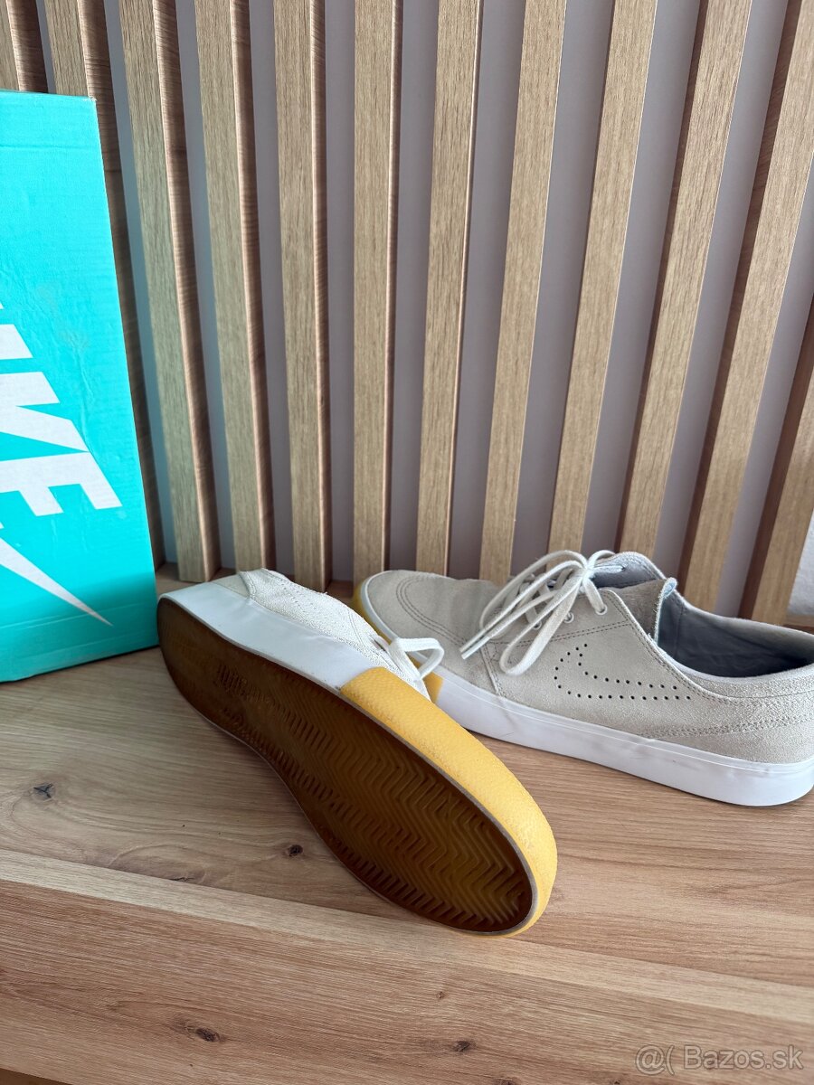 Nike SB Janoski (4) - 3