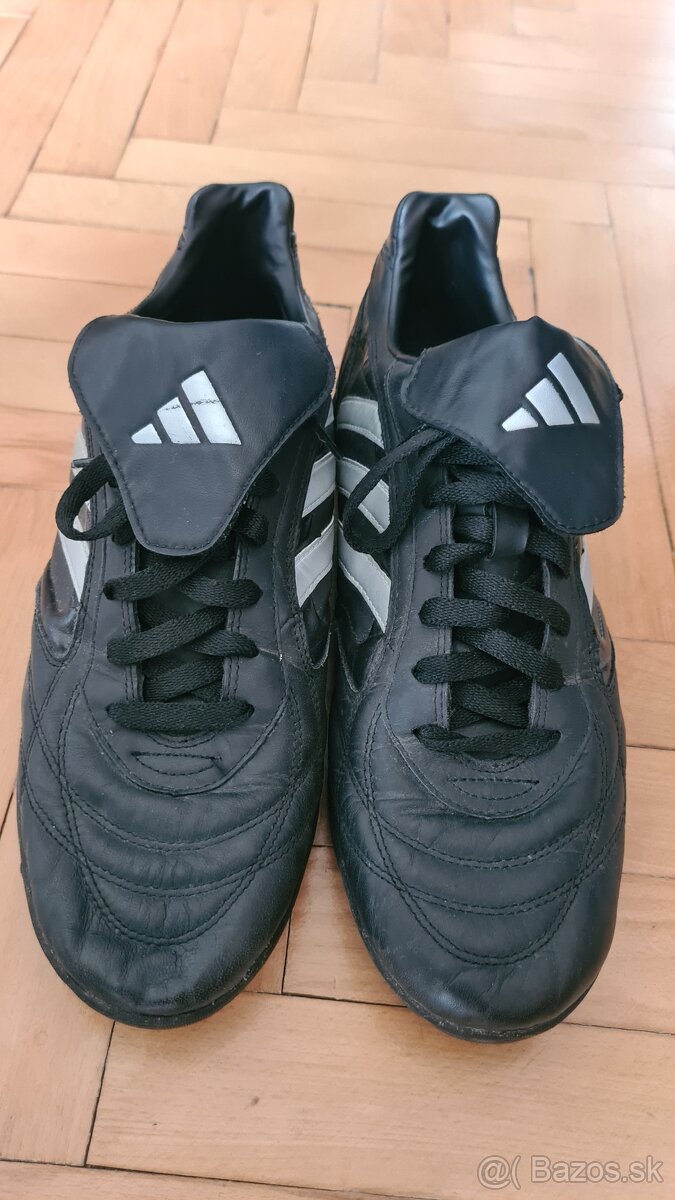 Pánske kopačky 46 - 3