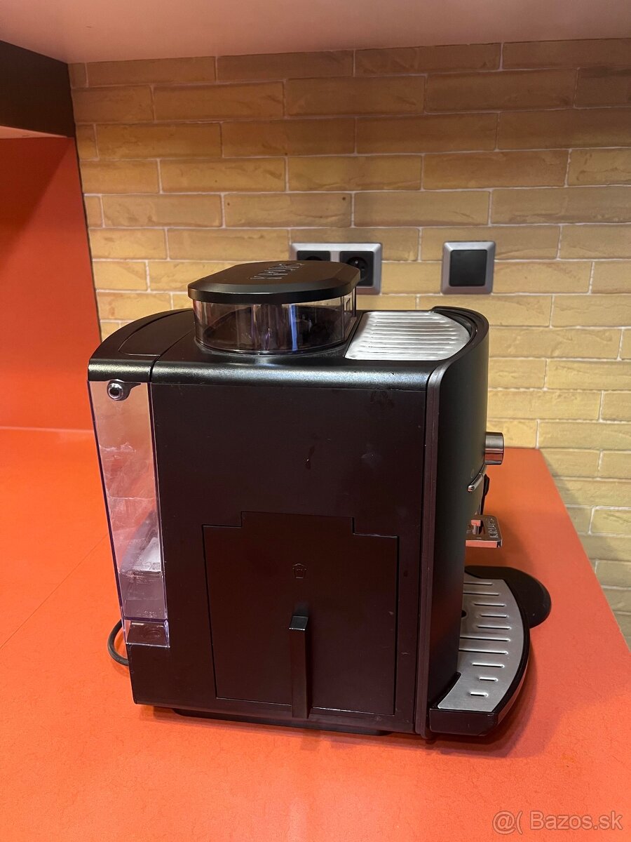 Automatický kávovar Krups - 3