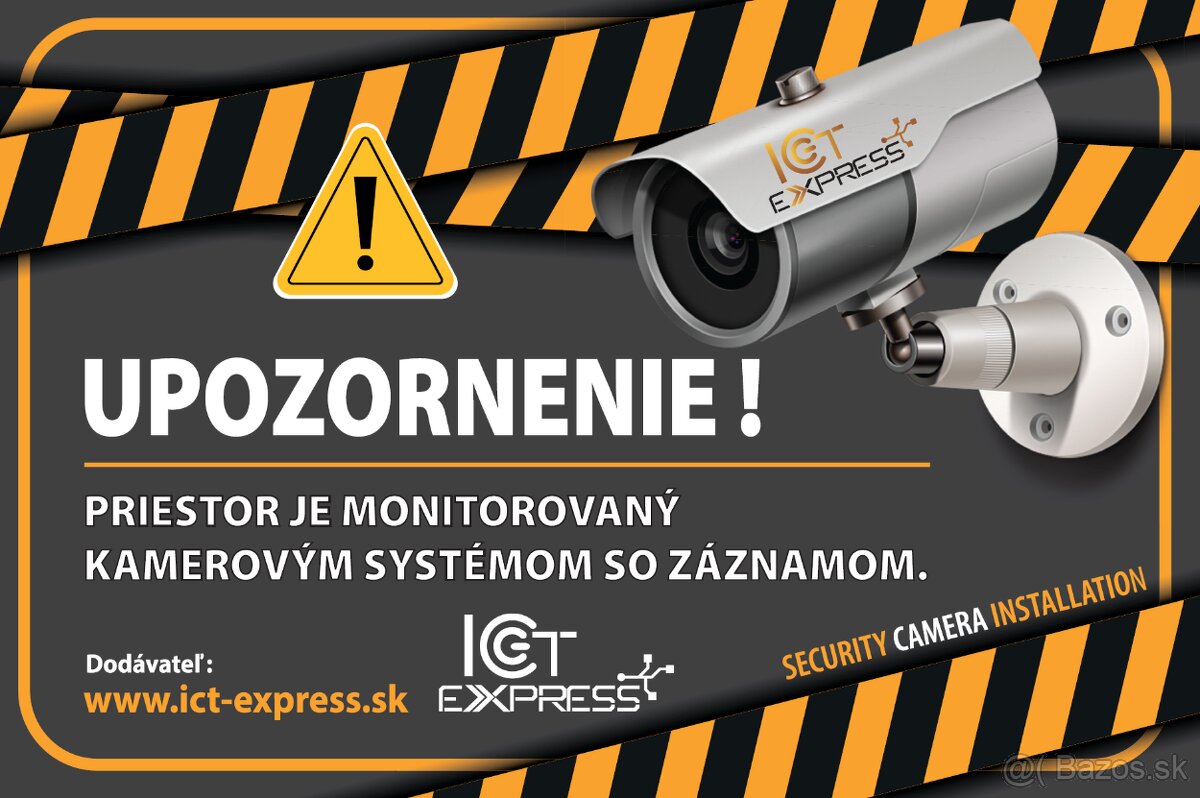 Hikvision DS-7608NXI-K1/8P - IP záznamník - 3