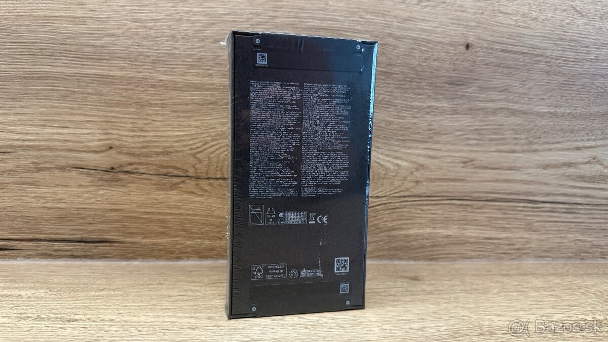 Samsung Galaxy S25 Ultra 12 GB 256 GB - 3