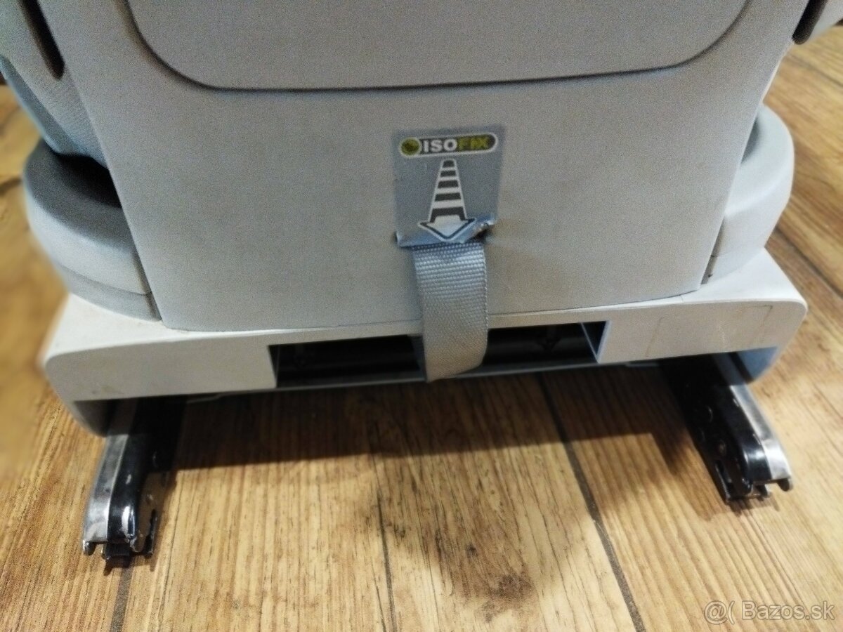 Britax römer trifix - 3