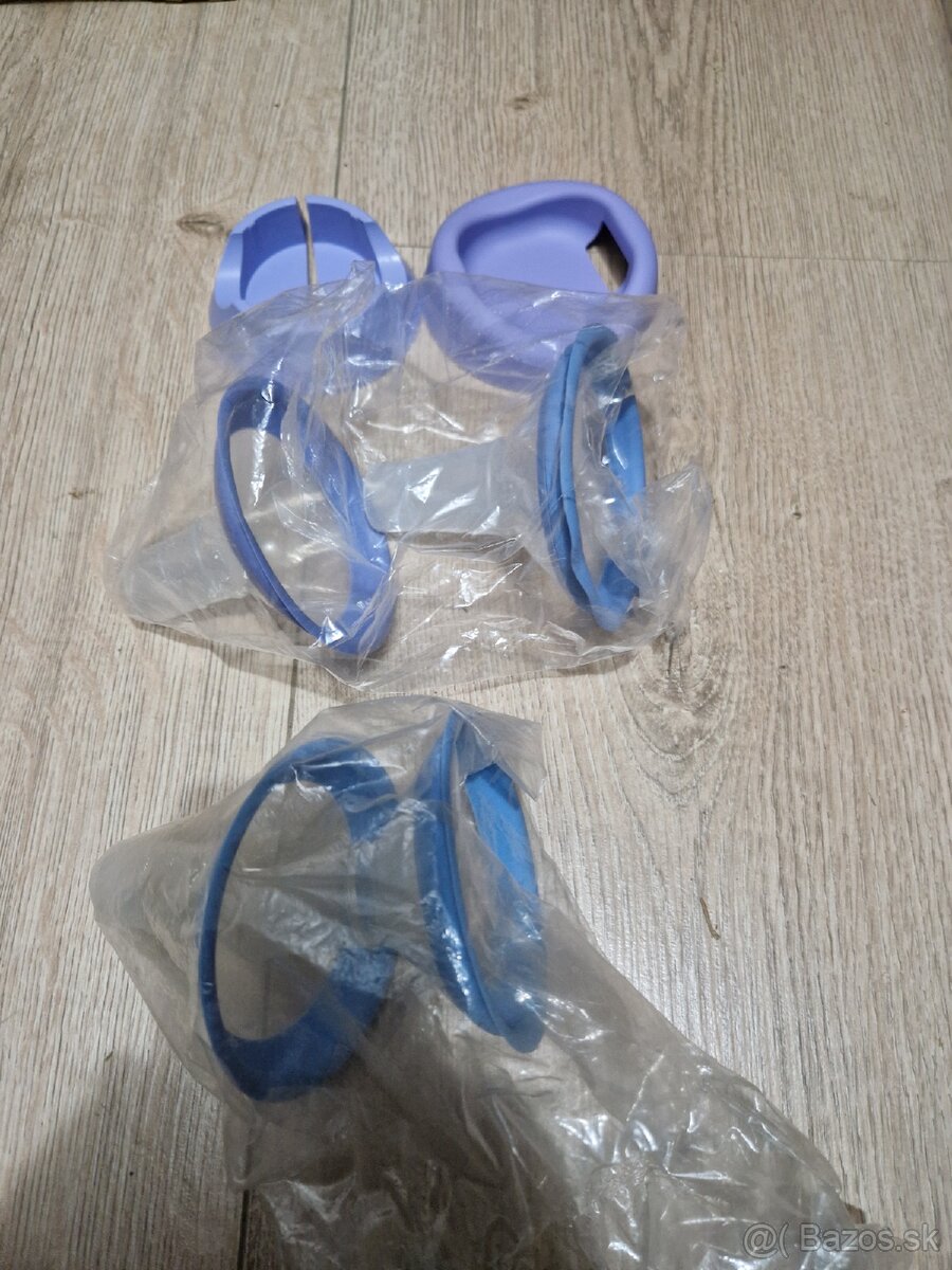 Lansinoh odsavacka mlieka - 3