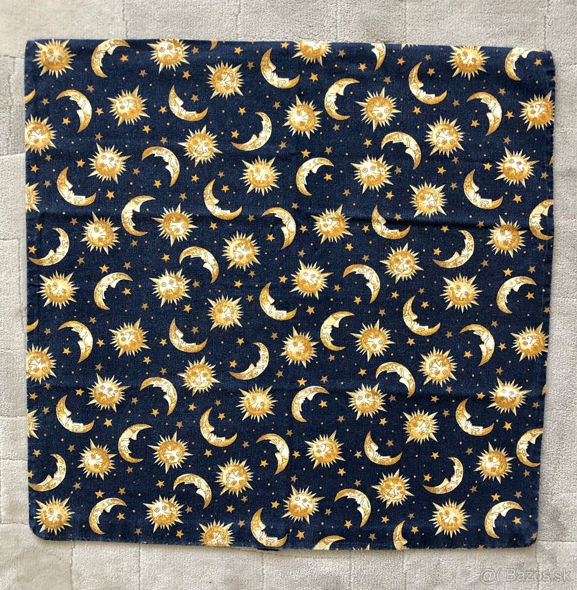 Detské obliečky, uteráky, plachty do postielky - 3