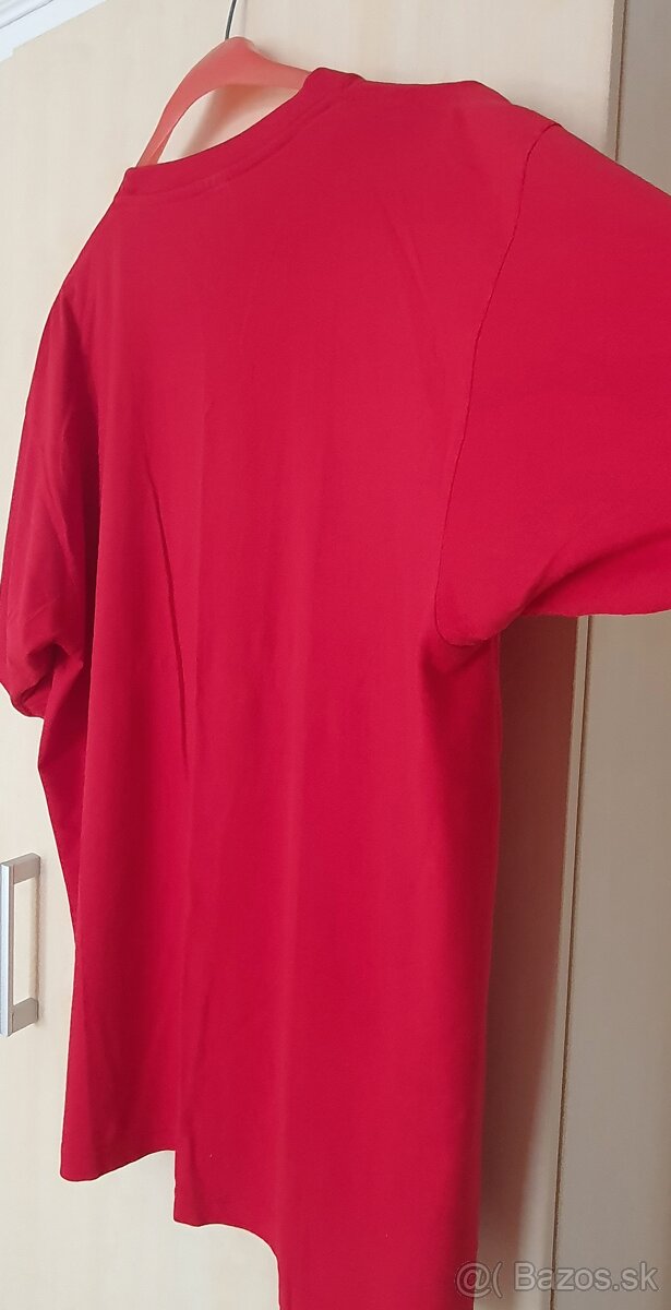 Pánske tričká - 3