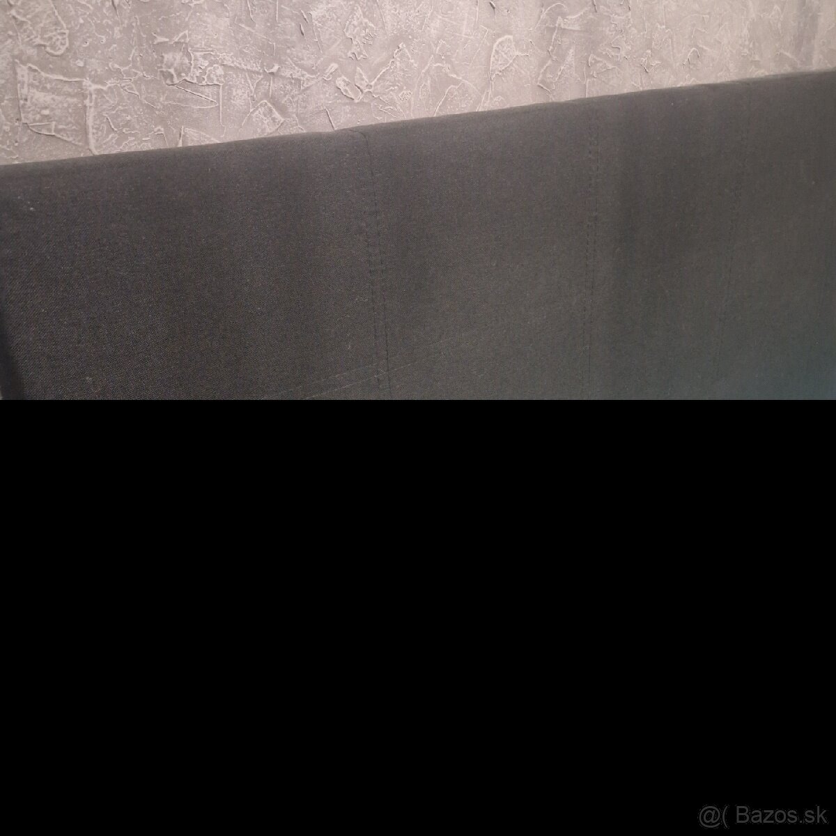 Manzelska postel - 3