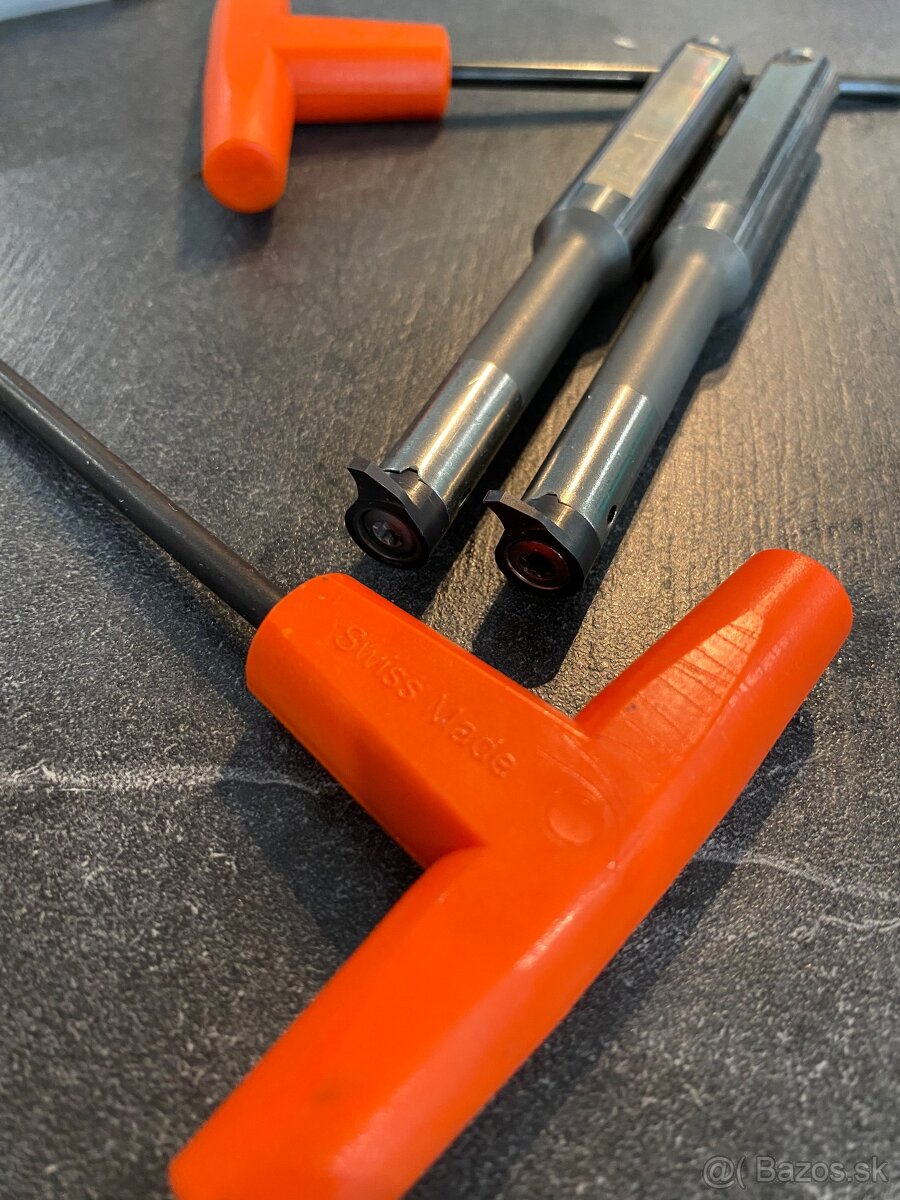 616.0016.2HM Minicut D=16mmx130mm - 3