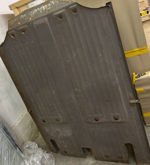 škoda 100-110-110ls-110r - 3