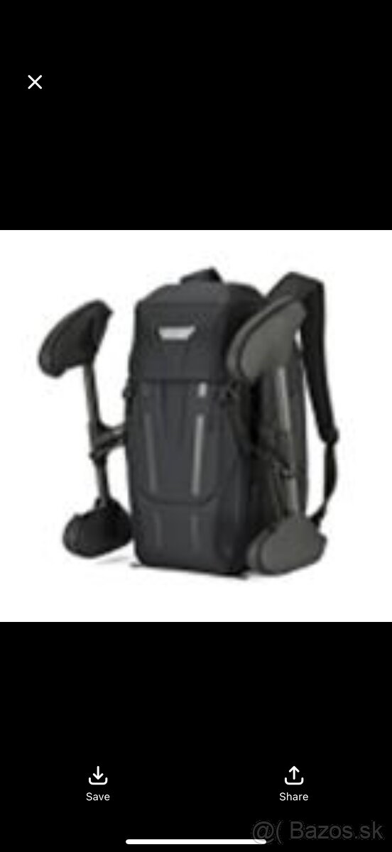 DJI Inspire 2- Zenmuse X7 - 3