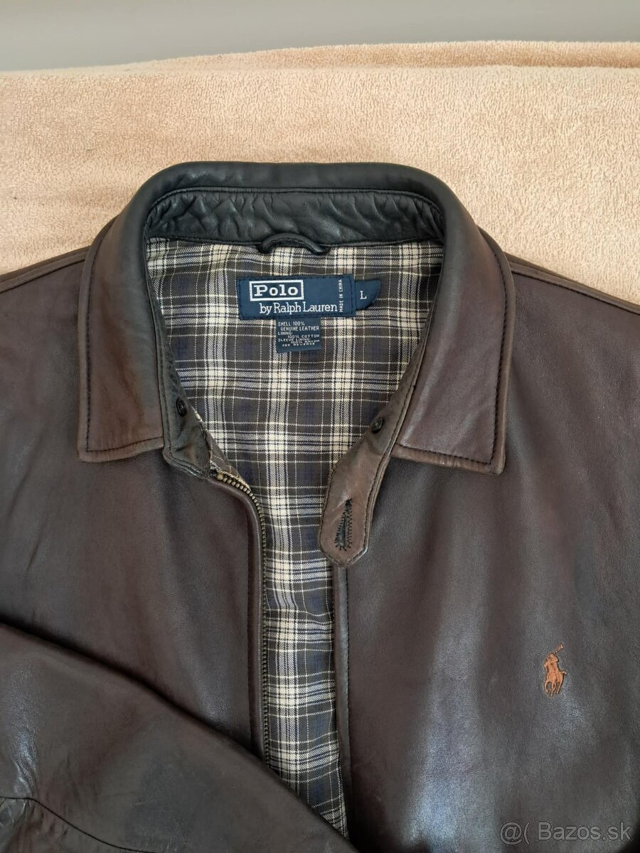 KOZENA / ziadna koženka / BUNDA - 3