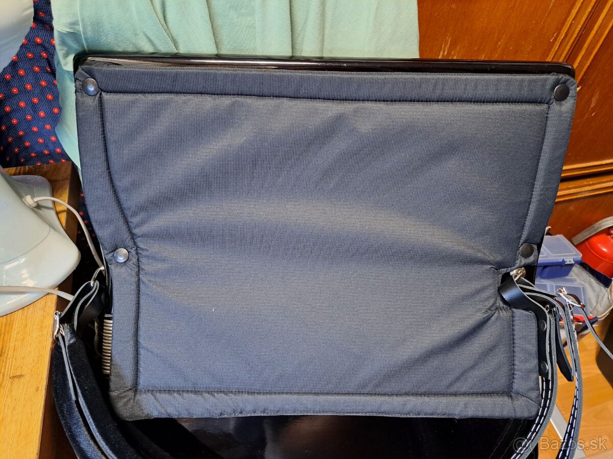 Weltmaister Meteor 96 - - 3