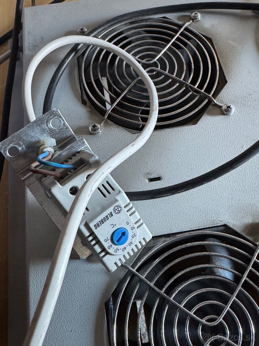 ASSMANN-Type 4 230v - 3