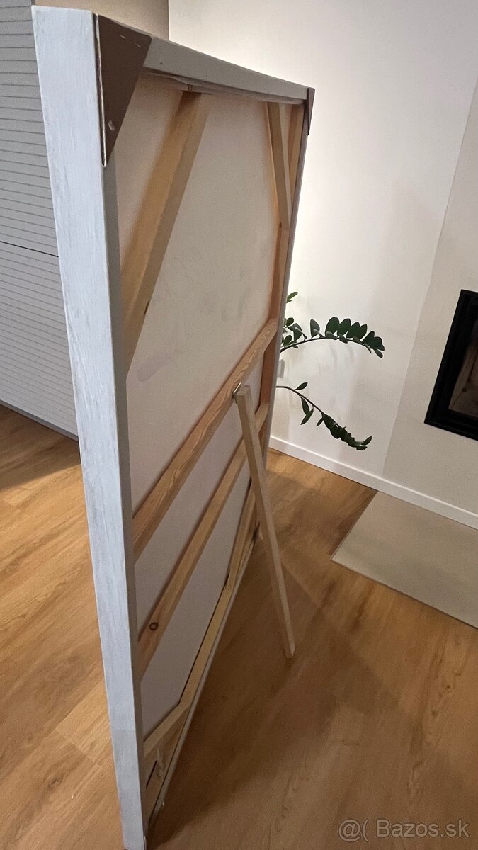 Uvítacia tabuľa (na svadbu) - 3