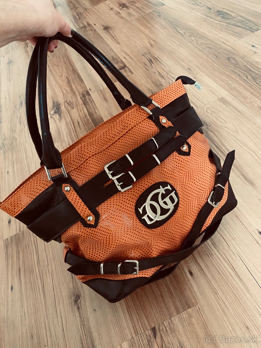 Guess kabela - 3