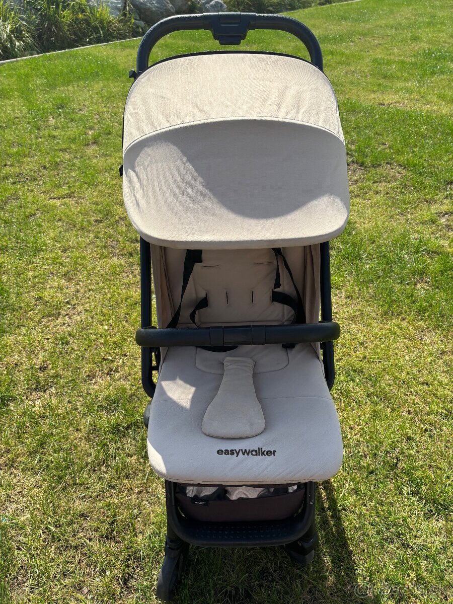 Easywalker Miley II - 3