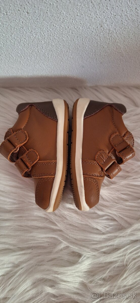 Chlapcenske topanky-19-mayoral - 3