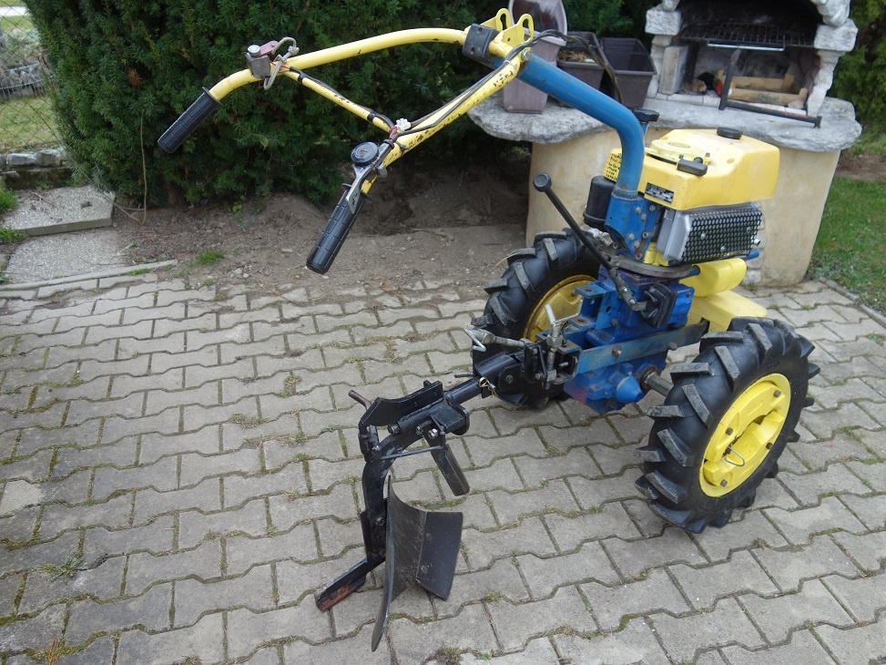 agzat - prevodovka - motor - 3