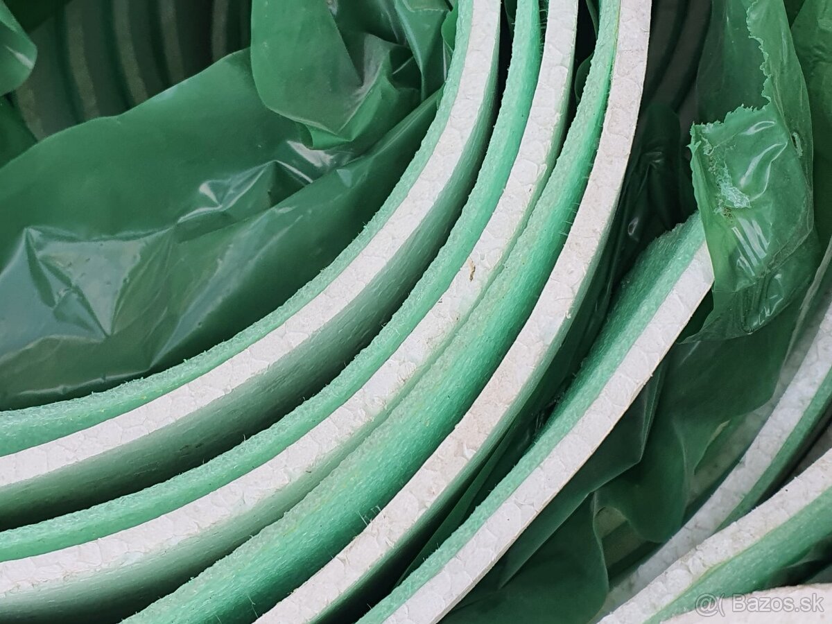 Darujem dilataciu. - 3