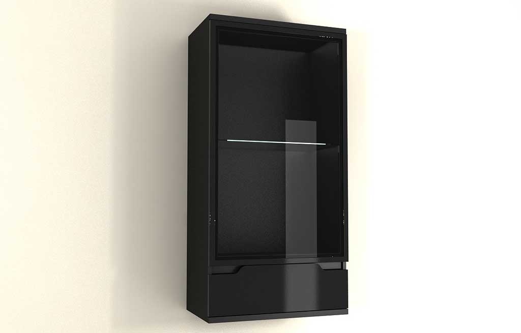 Predám obývaciu stenu- novú - 3