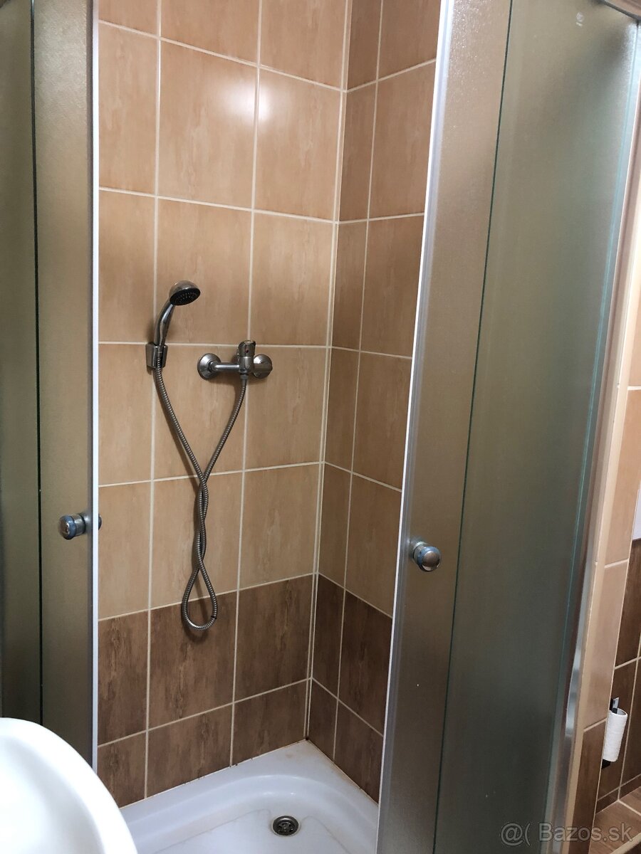 Prenájom 1-izbového bytu - 3