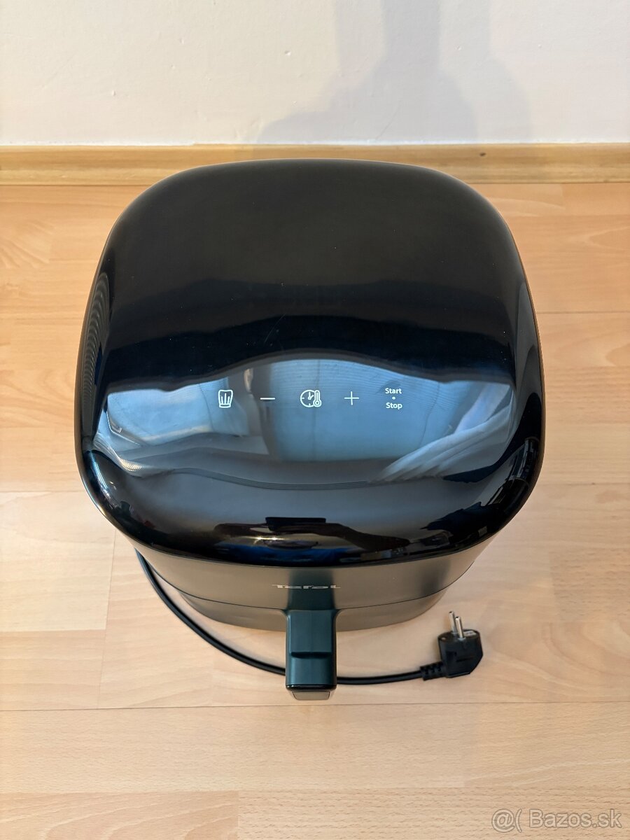 Tefal EY245310 Easy Fry Max 5 l Forest - 3