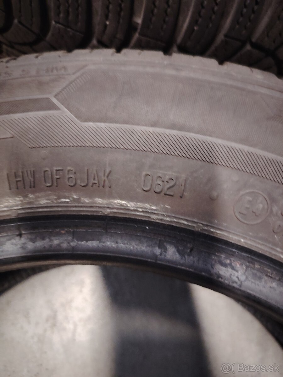 165/70 r14 - 3