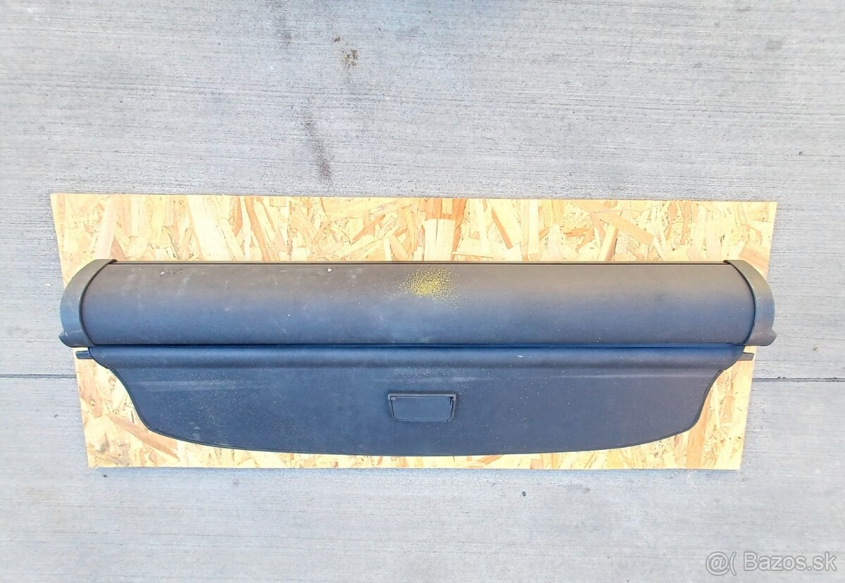 vw sharan,seat alhambra,ford,peugeot 308sw,audi A4-roleta - 3