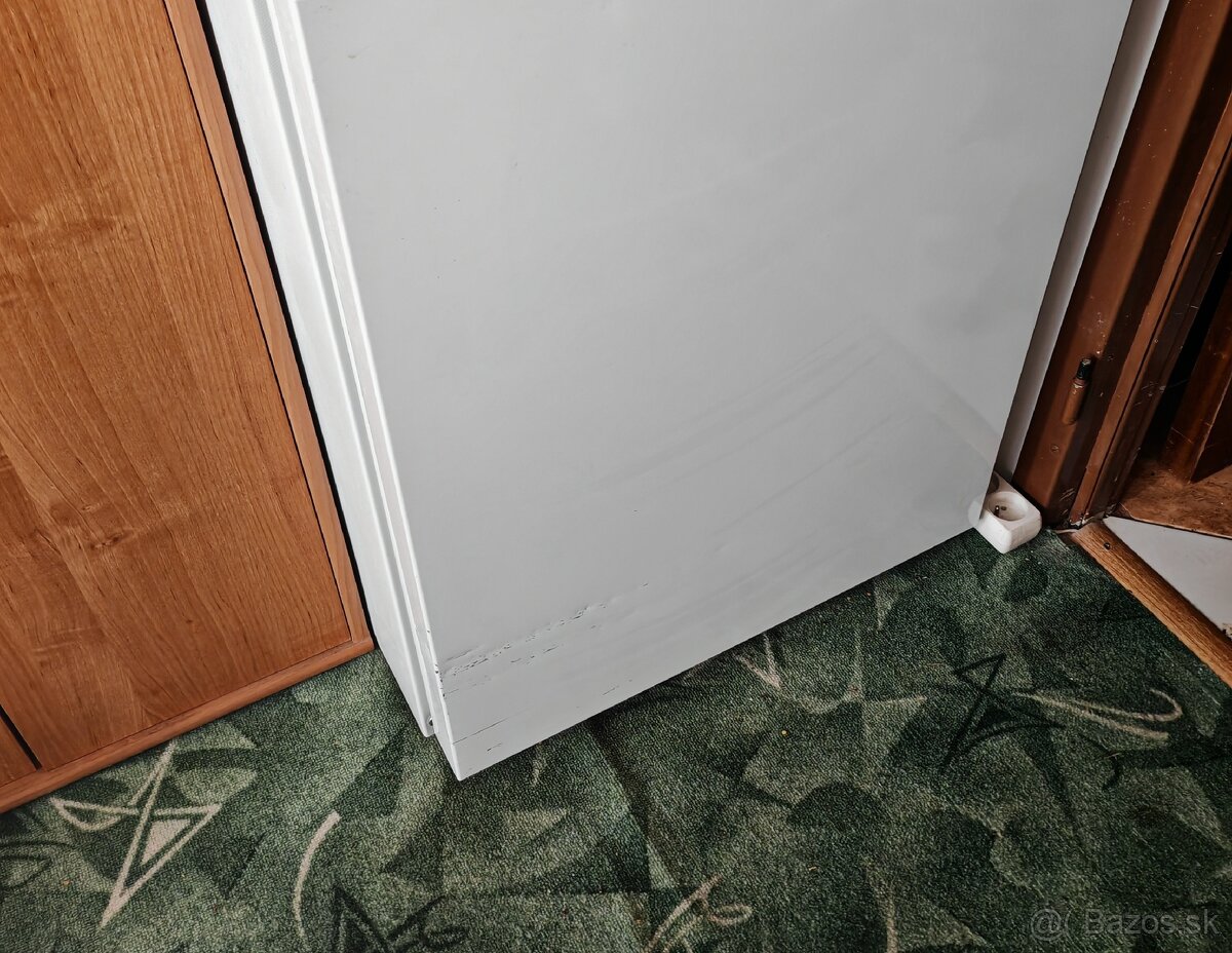 Chladnicka LG GBV3100DSW do 6/2026 v zaruke - 3