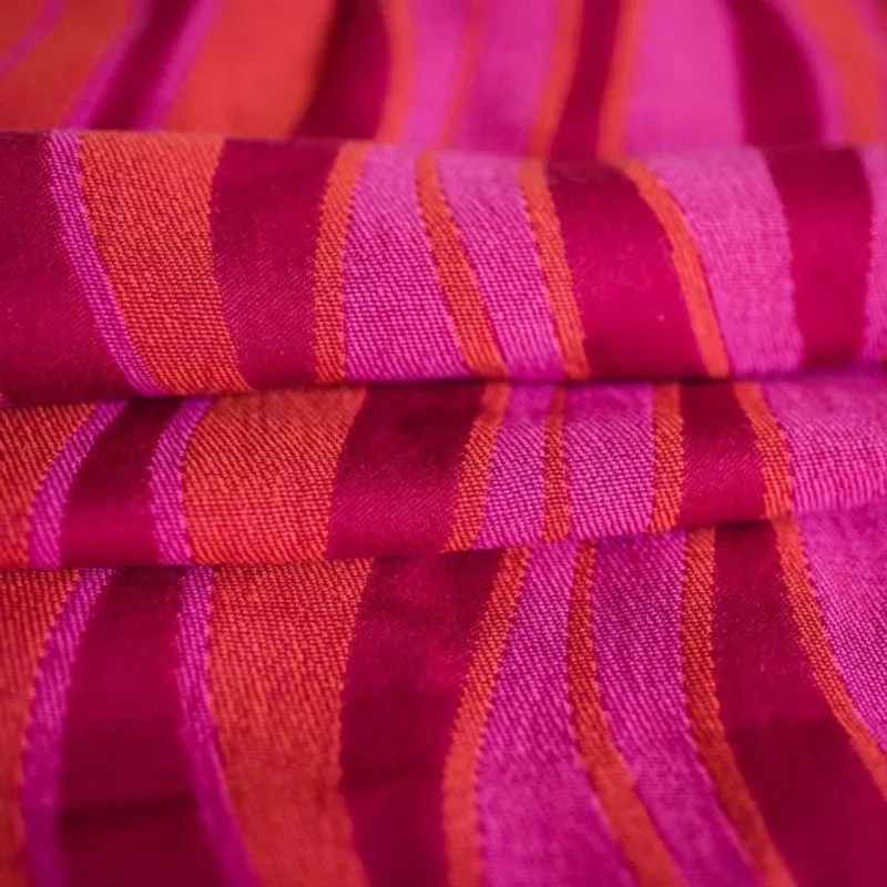 TOP ZĽAVA - Baby šatka Didymos - 3