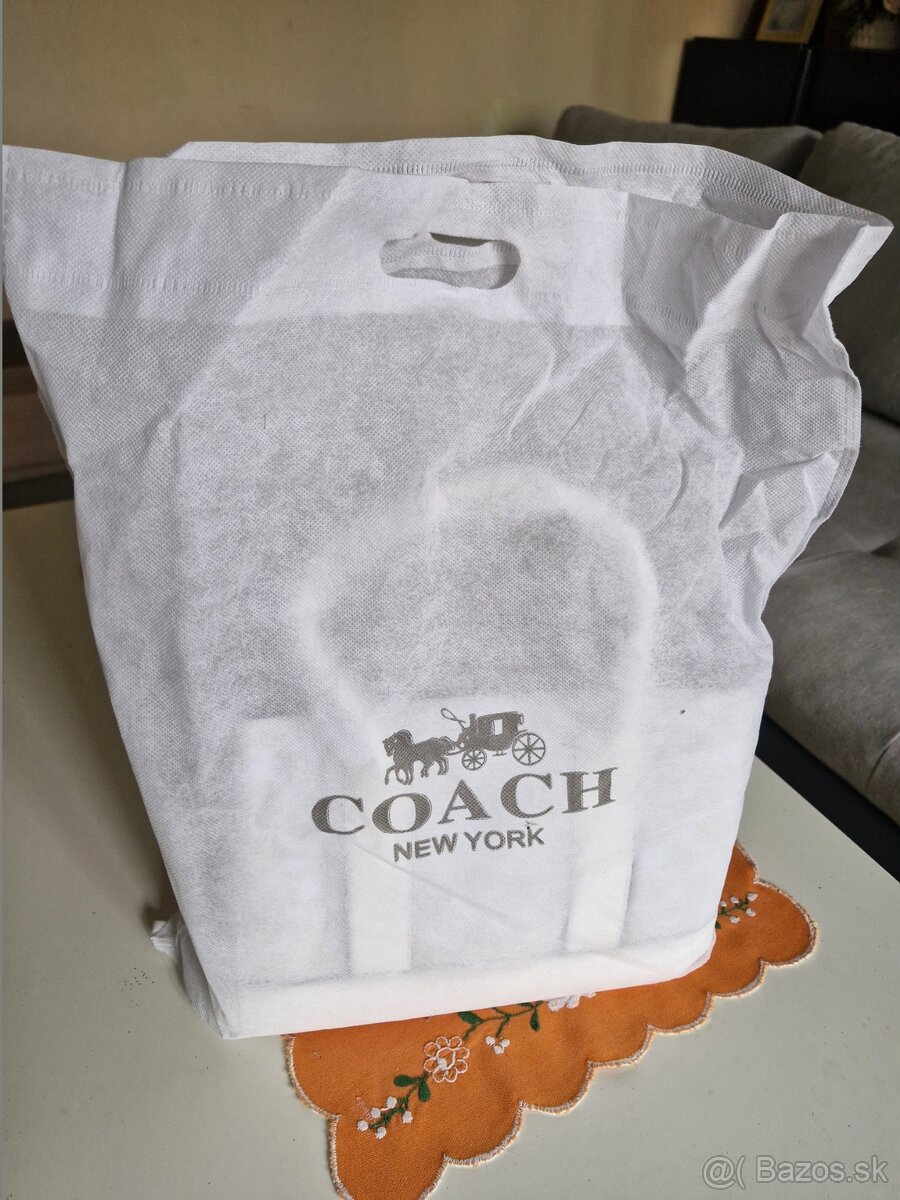 Predám úplne novú kabelku - 3