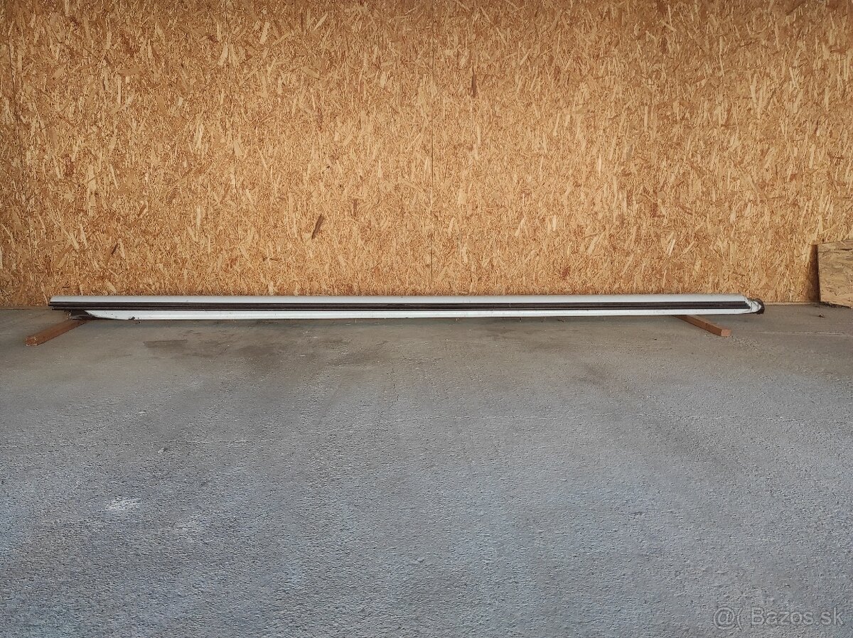 Riny na predaj nepouzite. - 3