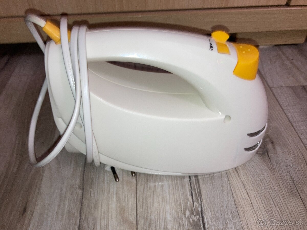 ručný mixér Bravo B-4189 - 3