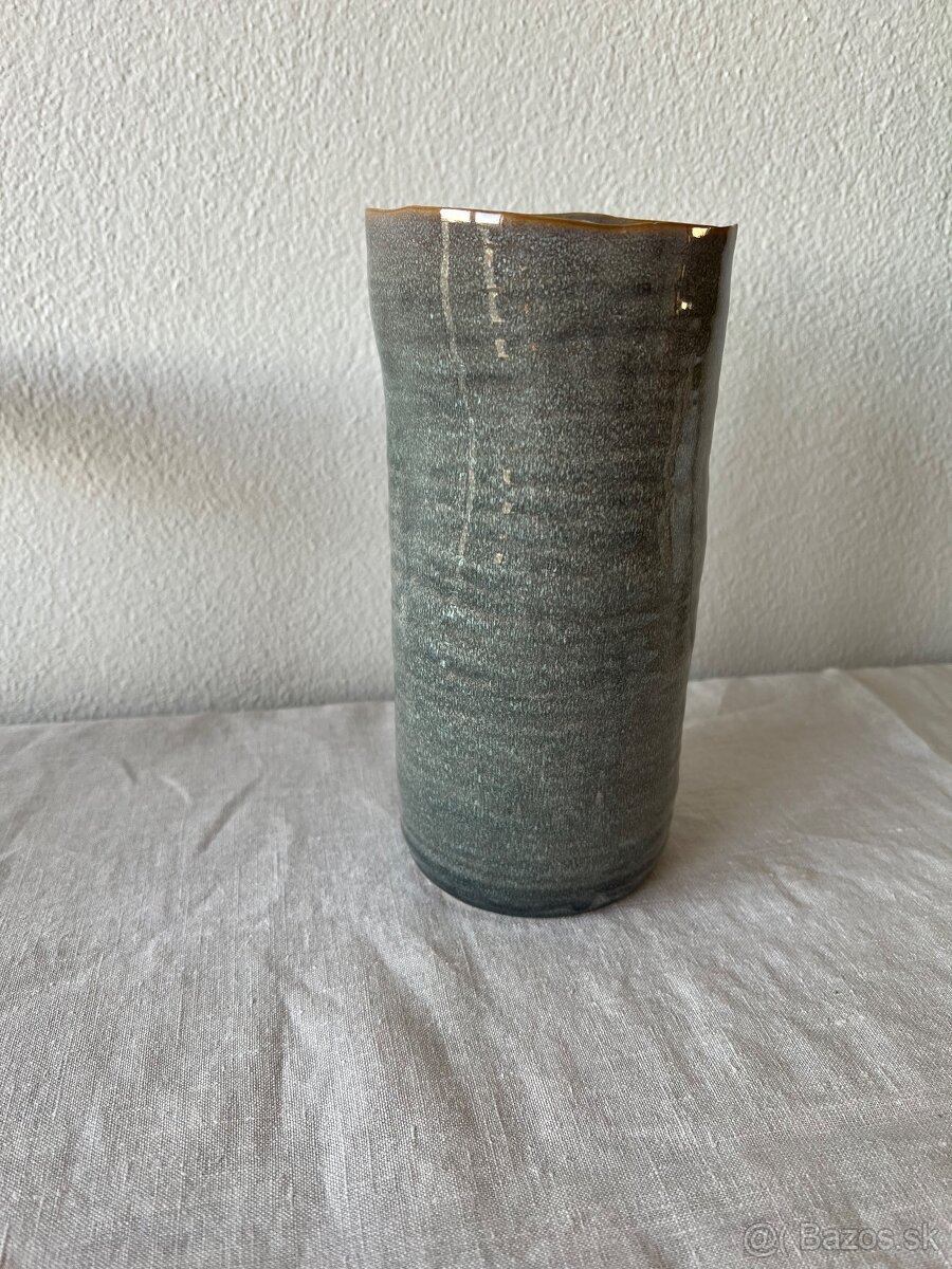 Váza - 3