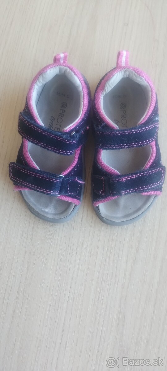 Protetika 24 vnútorná dĺžka 14,5 cm - 3