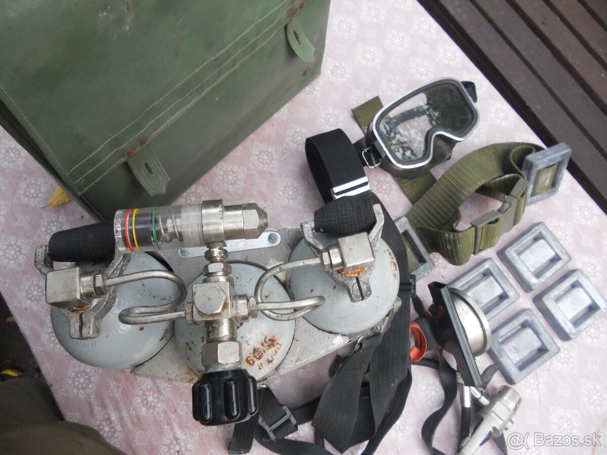 POTAPACIA SUPRAVA - 3