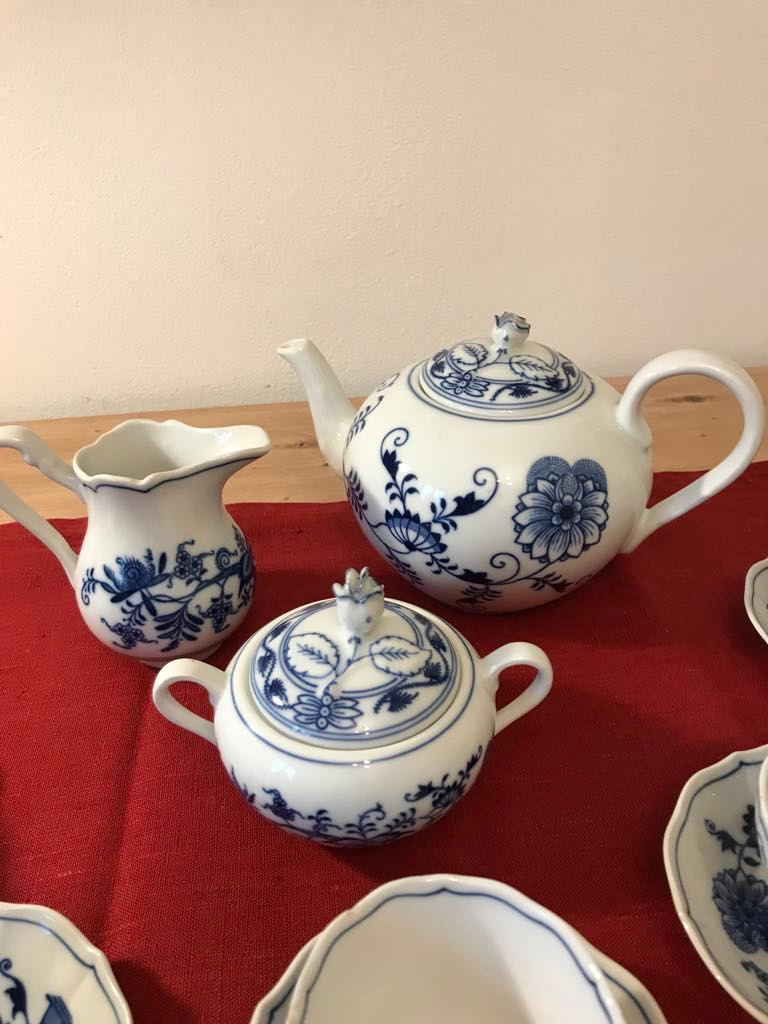 kavova mocca suprava original cibulak - 3