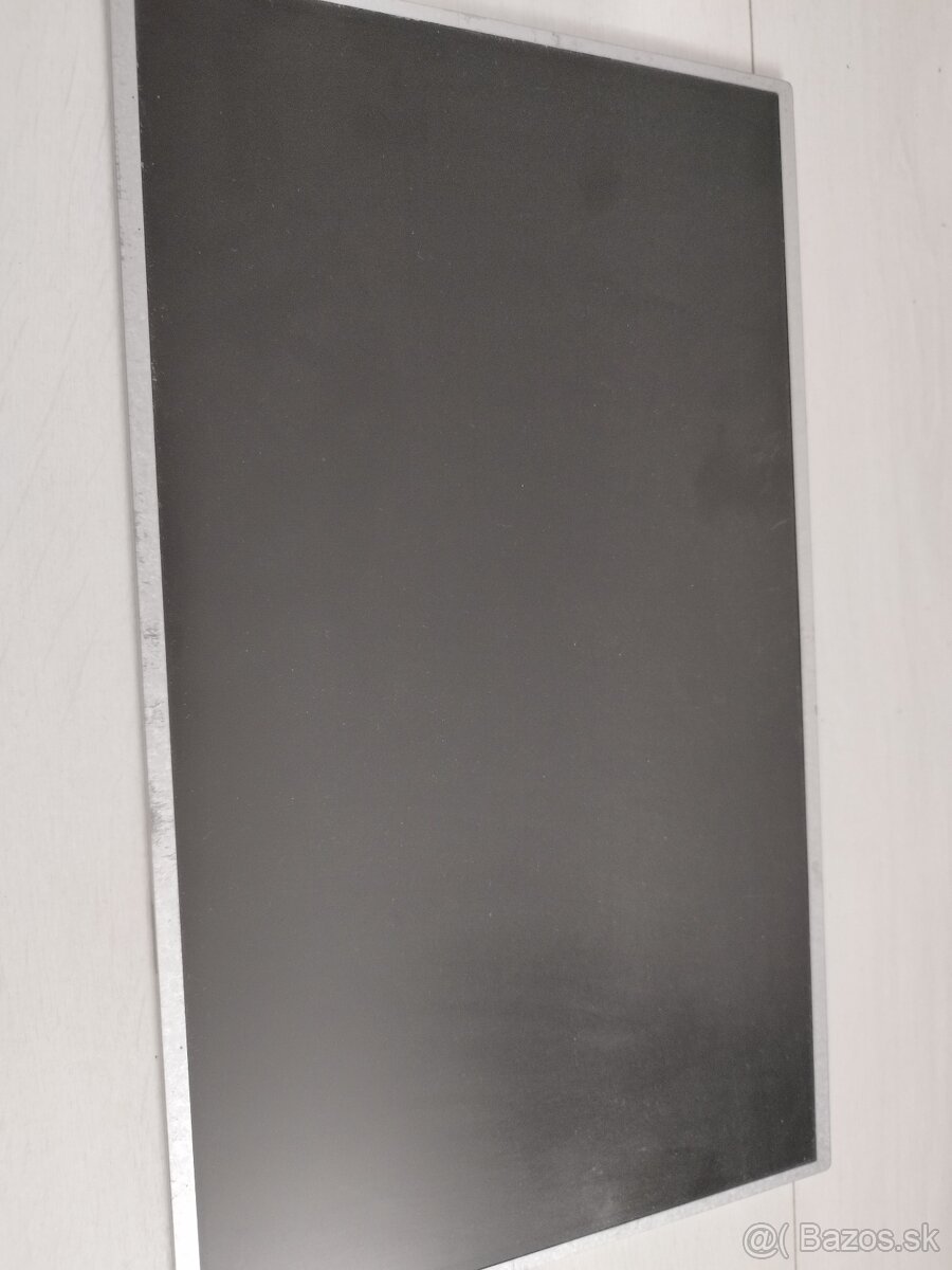 Display LCD 15.6" 1366x768 WXGA - 3