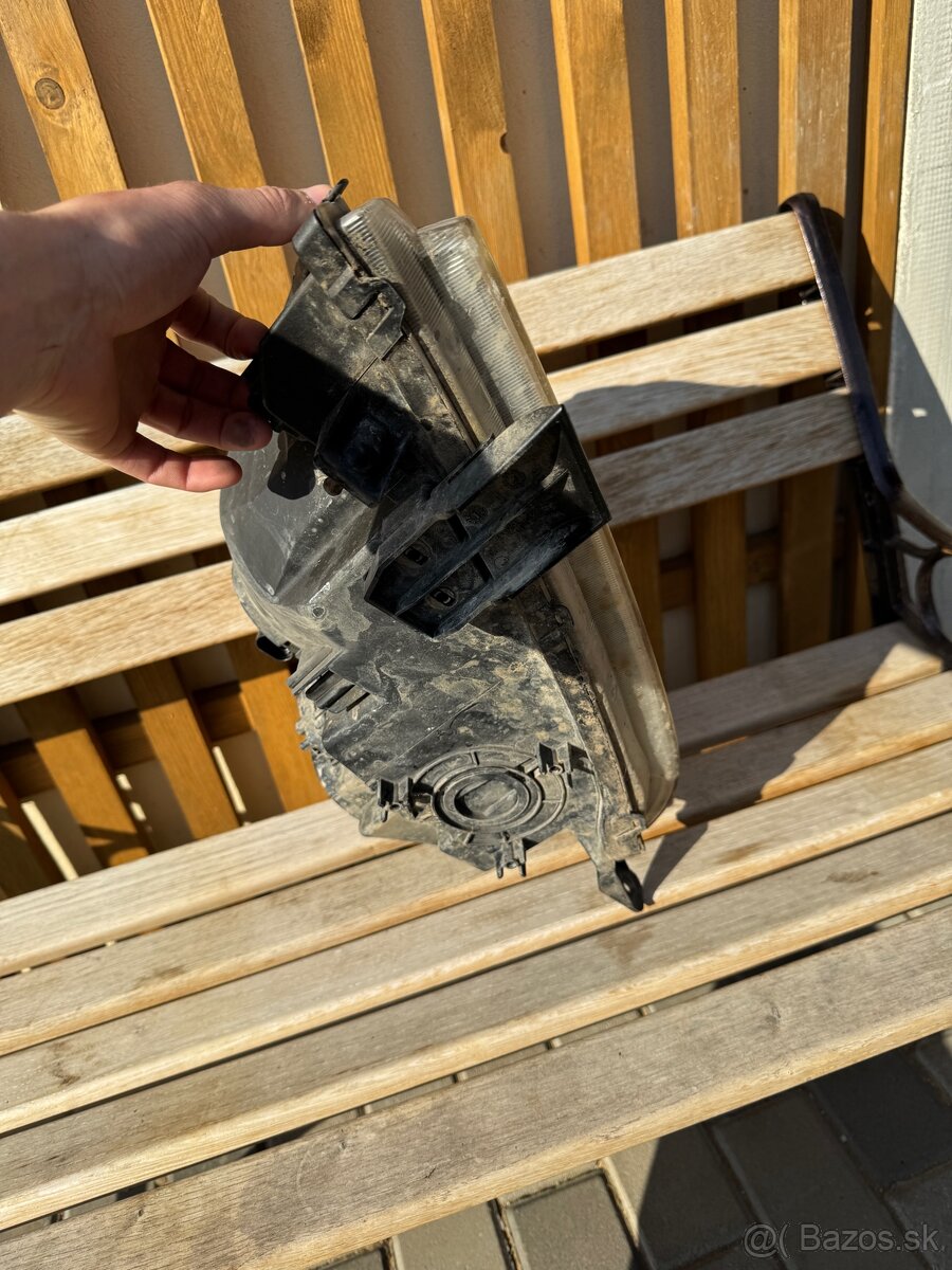 Suzuki Grand Vitara - 3